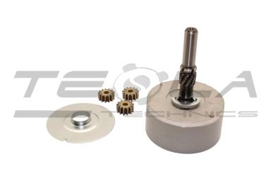 Редуктор стартера TT66279