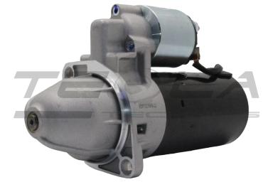 Стартер TT15454