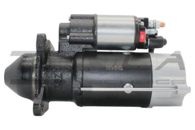 Стартер TT16716