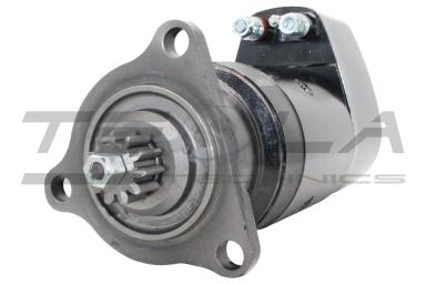 Стартер TT15571