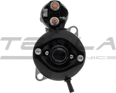 Стартер TT15011