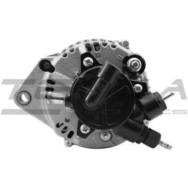 Генератор TT13087 PRO