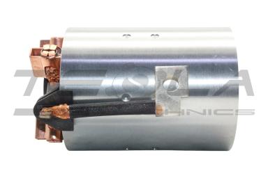 Статор стартера TT74438