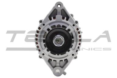 Генератор TT11673