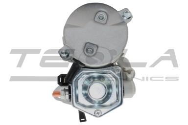Стартер TT15703