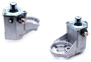 Электромагнит TT76303