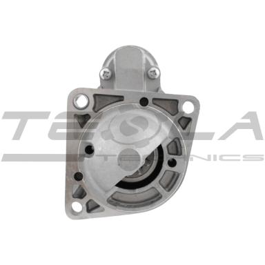 Стартер TT16411 PRO