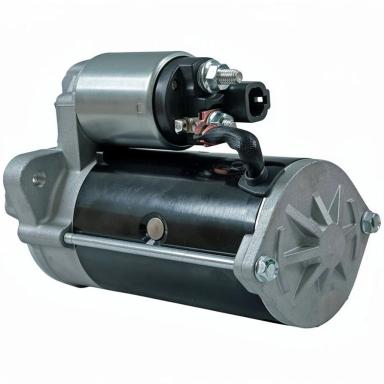 Стартер TT17160