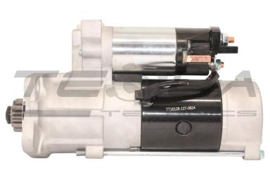 Стартер TT16128