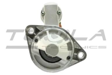 Стартер TT17048 PRO