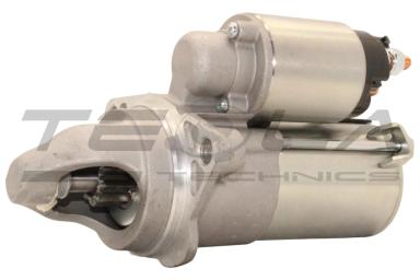 Стартер TT16770