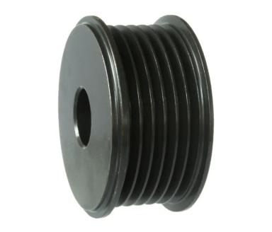 Шкив TT64030