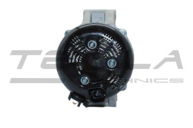 Генератор TT13089