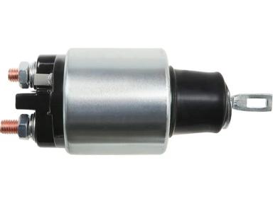 Электромагнит TT76369