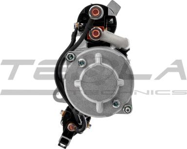 Стартер TT16775