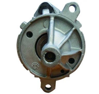 Стартер 3180N