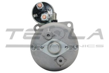 Стартер TT15380