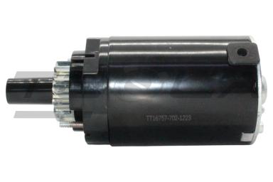 Стартер TT16757