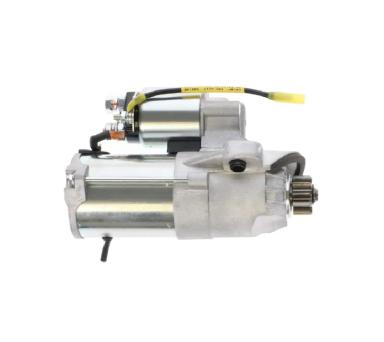 Стартер TT17120 PRO