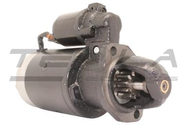 Стартер TT15224