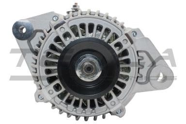 Генератор TT12445