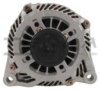 Генератор TT12635 PRO