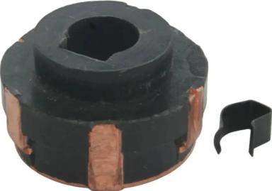 Коллектор TT73144 PRO