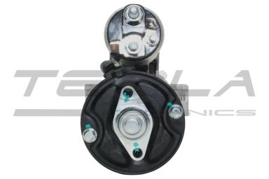 Стартер TT16691