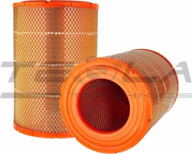 Фильтр воздушный TTF0238