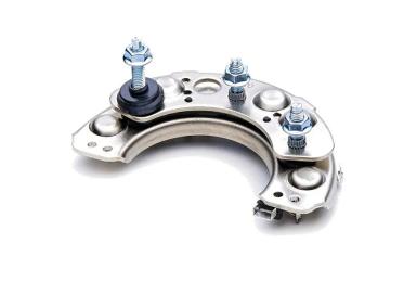 Диодный мост TT34420