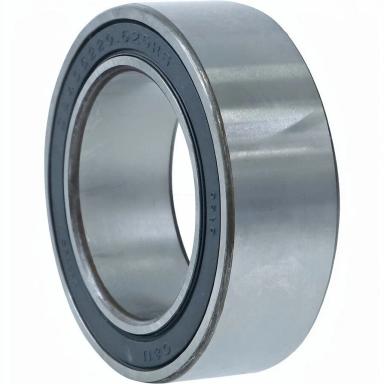 Подшипник кондиционера TT44196