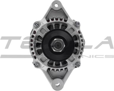 Генератор TT11807