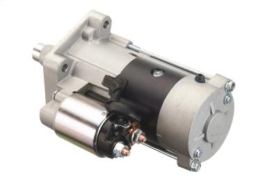 Стартер TT15188