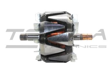 Ротор генератора TT71398