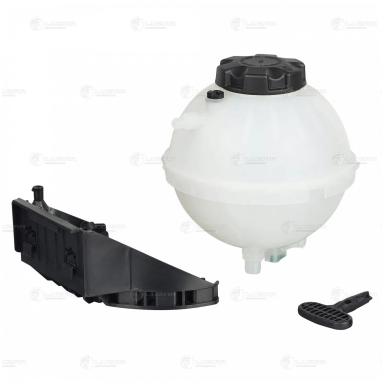 Бачок расширительный LET 2608