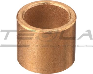 Втулка TT41034