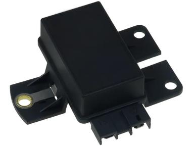 Регулятор TT31007