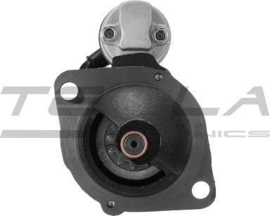 Стартер TT16984