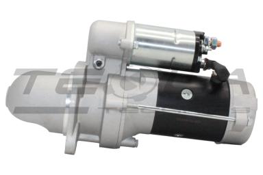 Стартер TT16259