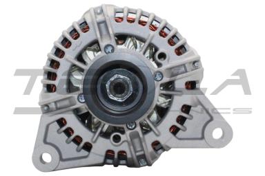 Генератор TT13177