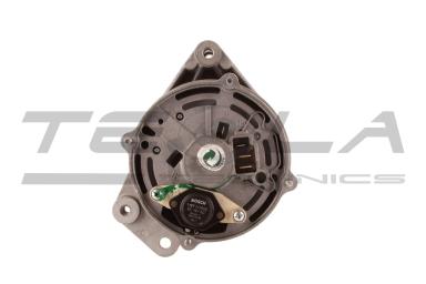 Генератор TT11333