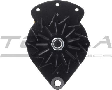 Генератор TT12015 PRO