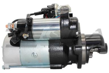 Стартер TT16181