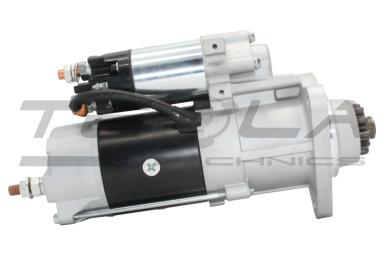 Стартер SM16150