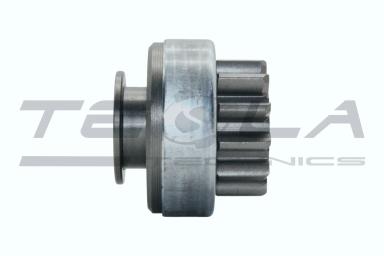 Бендикс TT62154