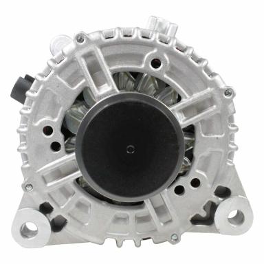 Генератор TT12377 PRO