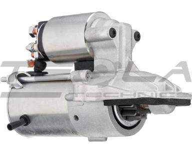 Стартер TT16400