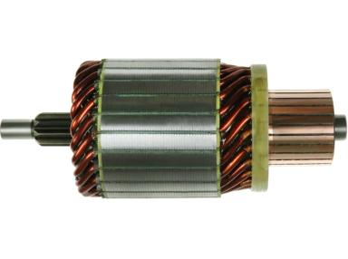 Ротор стартера TT71454