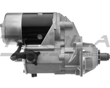 Стартер TT16456 PRO