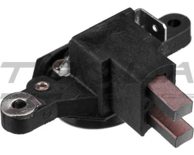 Регулятор TT31843